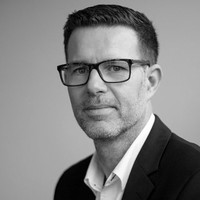 MSB GmbH & Co. KG Employee Thomas Conrads's profile photo