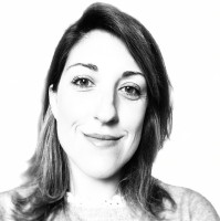 Anna Mazzotta Email & Phone Number