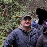 Adam Zeug Email & Phone Number