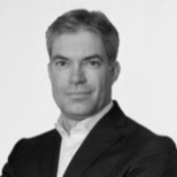 Quartix USA Employee Mattias Cellini's profile photo