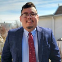 Erick Benavides Email
