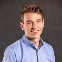 Lennard Slabbekoorn Email