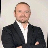 Meeting Point Hotels Employee Emrah Kavuncuoglu's profile photo