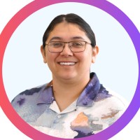 Melisa Handley Email & Phone Number