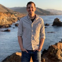 RyanTech Employee Isaac Mininger's profile photo