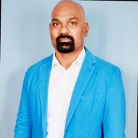 Victor Johnson Email & Phone Number