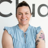 Sara Kelzer Email & Phone Number
