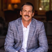 Jeff Whittington Email & Phone Number