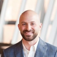 Greg Autuori