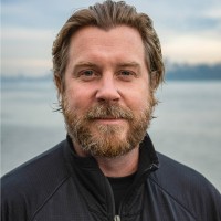 Darren Cuthbert Email & Phone Number