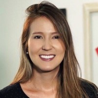 MADECENTRO Employee Mónica Jaramillo González's profile photo