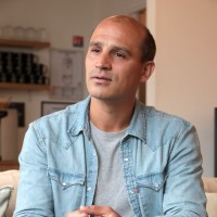 Marc Lloyd Email & Phone Number