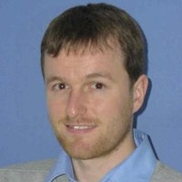 Igor Franko Email