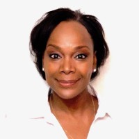 Sonjia Stanford Email
