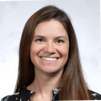 St. David's Foundation Employee Ellie Coplin's profile photo