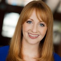 Loretta Savage Email & Phone Number