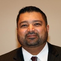Daniel Maldonado Email & Phone Number