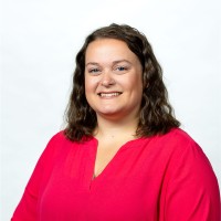 Bank of Greene County Employee Melissa Leonardo's profile photo