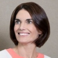 Nespresso USA Employee Mariah Monaghan's profile photo