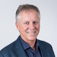 Syncra Construction Corp Employee John Polglase's profile photo