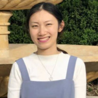 BDO China-SHU LUN PAN Certified Public Accountants LLP Employee Helen Wang's profile photo
