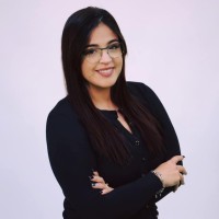 Alenys del Valle Torres Email