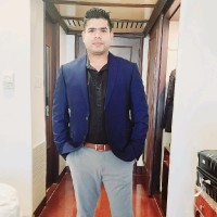 Sapan Kumar Email
