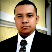 Sergio A. Guzmán Email