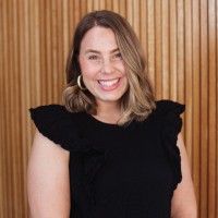 Greer Kerns Email & Phone Number