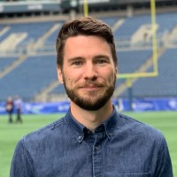 Joe Riley Email & Phone Number