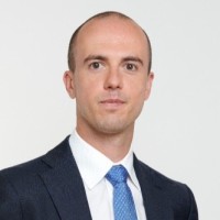 Andera Partners Employee Francesco Gonzaga's profile photo