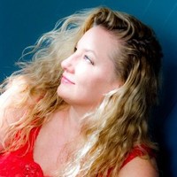 Gibson Plumbing Employee Jennifer Utzguyton's profile photo