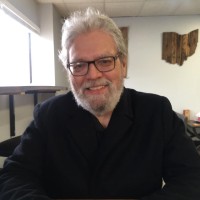 Jim Davis Email & Phone Number