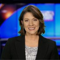 Ashley Norman Email & Phone Number