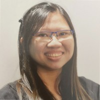 Takasago International Corporation Employee Lin An's profile photo