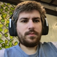 Spearline® Employee Liviu Irimia's profile photo