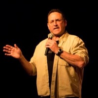 Wisconsin Department of Agriculture, Trade and Consumer Protection Employee Ben Merens's profile photo