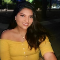 InstaCare EMS Employee Rhonda Uyaguari's profile photo