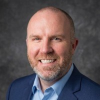 Passport Employee Ryan Sampson's profile photo