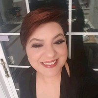Hope in Home Care LLC Employee Jiji Benmbarek's profile photo