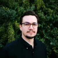 Tyler Watts's profile photo