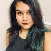 Boost Creative Employee Hannah Bollman's profile photo