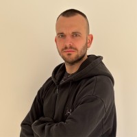 KOLZER Employee Emanuele Bramati's profile photo