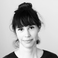 FMV - Försvarets materielverk Employee Cecilia Lövström's profile photo