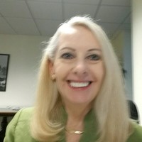 Fieldstone Realty Partners Employee Kevon Oliver's profile photo