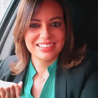 ARS Meta Salud Employee Mercy Valette's profile photo