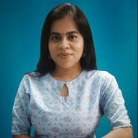 ChannelMAX.Net Employee Rupasree Chowdhury's profile photo
