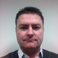 Boardwalk Auto Group Employee Craig Bowen's profile photo