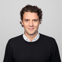 William Wellén Email