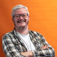 Daniel Sands Email & Phone Number